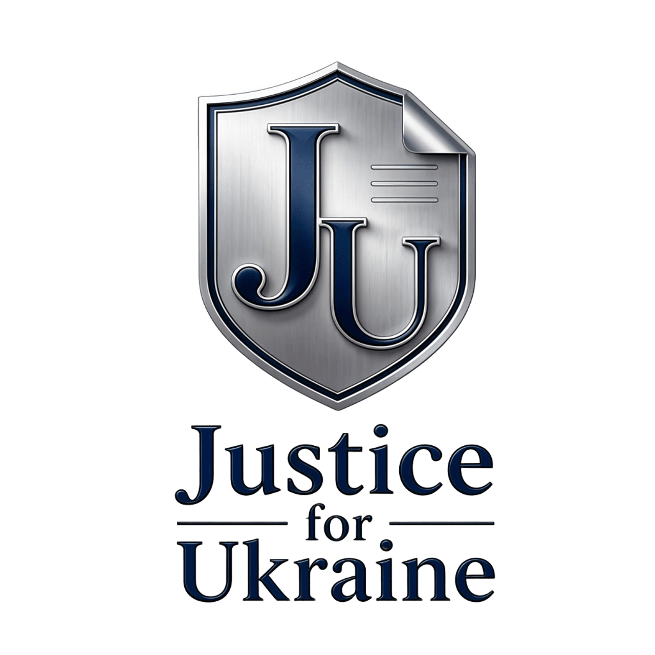 ГО «Міжнародна правозахисна організація «Справедливість для України»»
